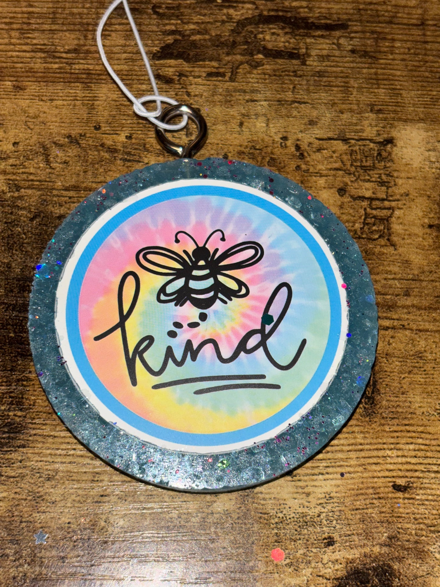 Car Freshies AIr Freshies Aroma Beads different designs and different scents made with love and each one is uniquely different