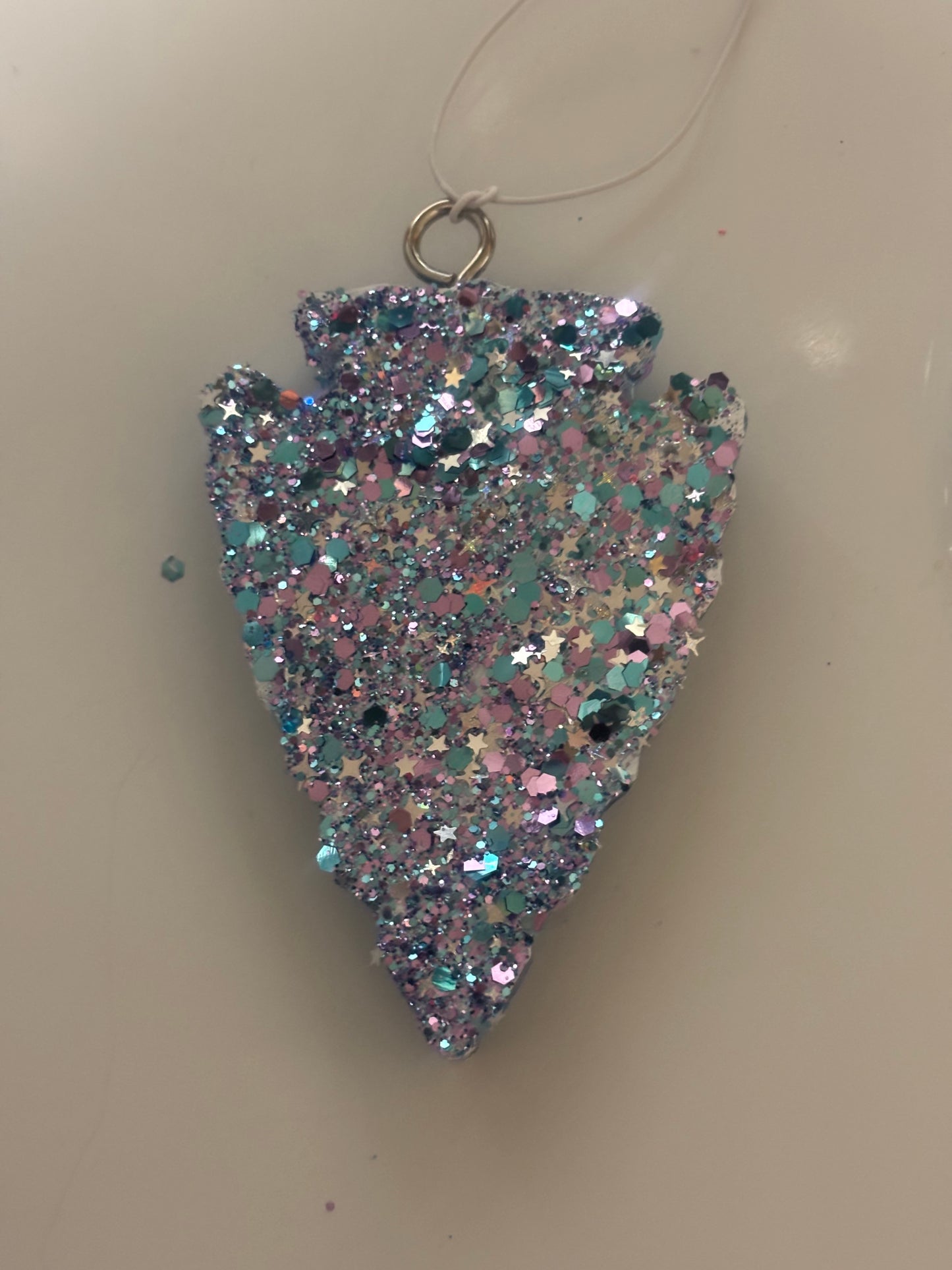 Freshies Aroma Beads You pick design and scent each customized colors and paint