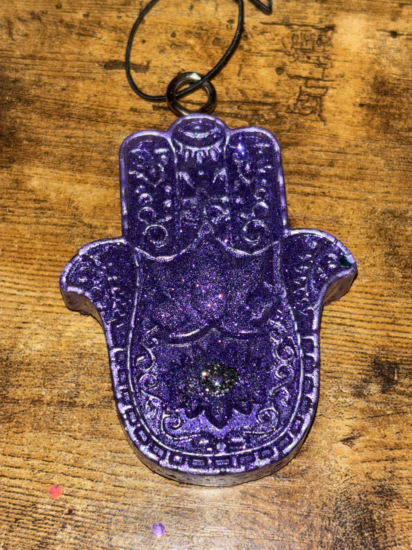 Car Freshies AIr Freshies Aroma Beads different designs and different scents made with love and each one is uniquely different