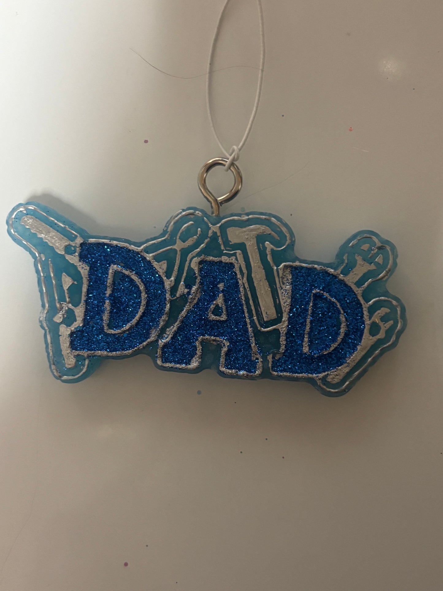 DAD Freshies Car/Home/Work/Office/Camper
