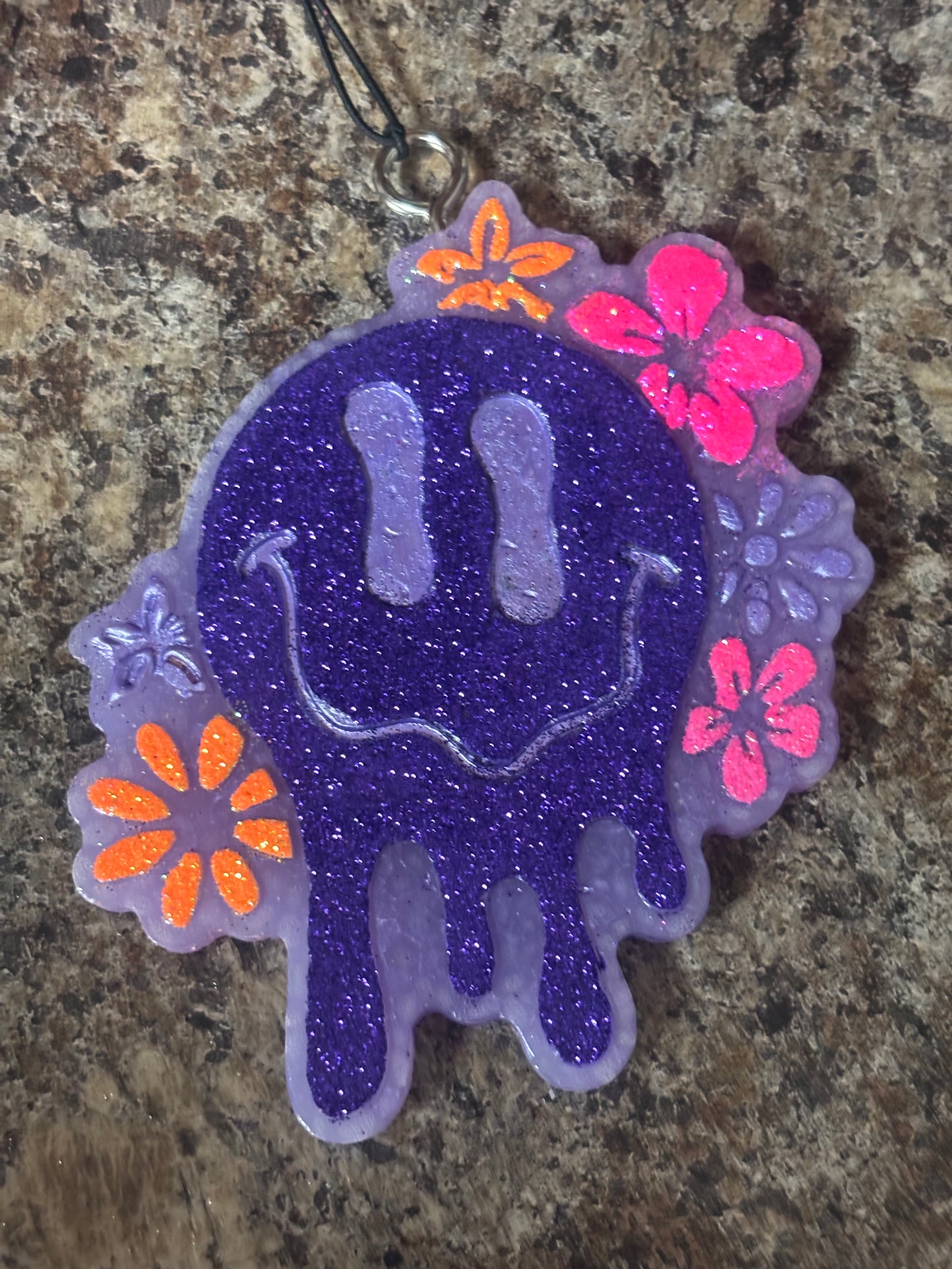Freshies Aroma Beads You pick design and scent each customized colors and paint