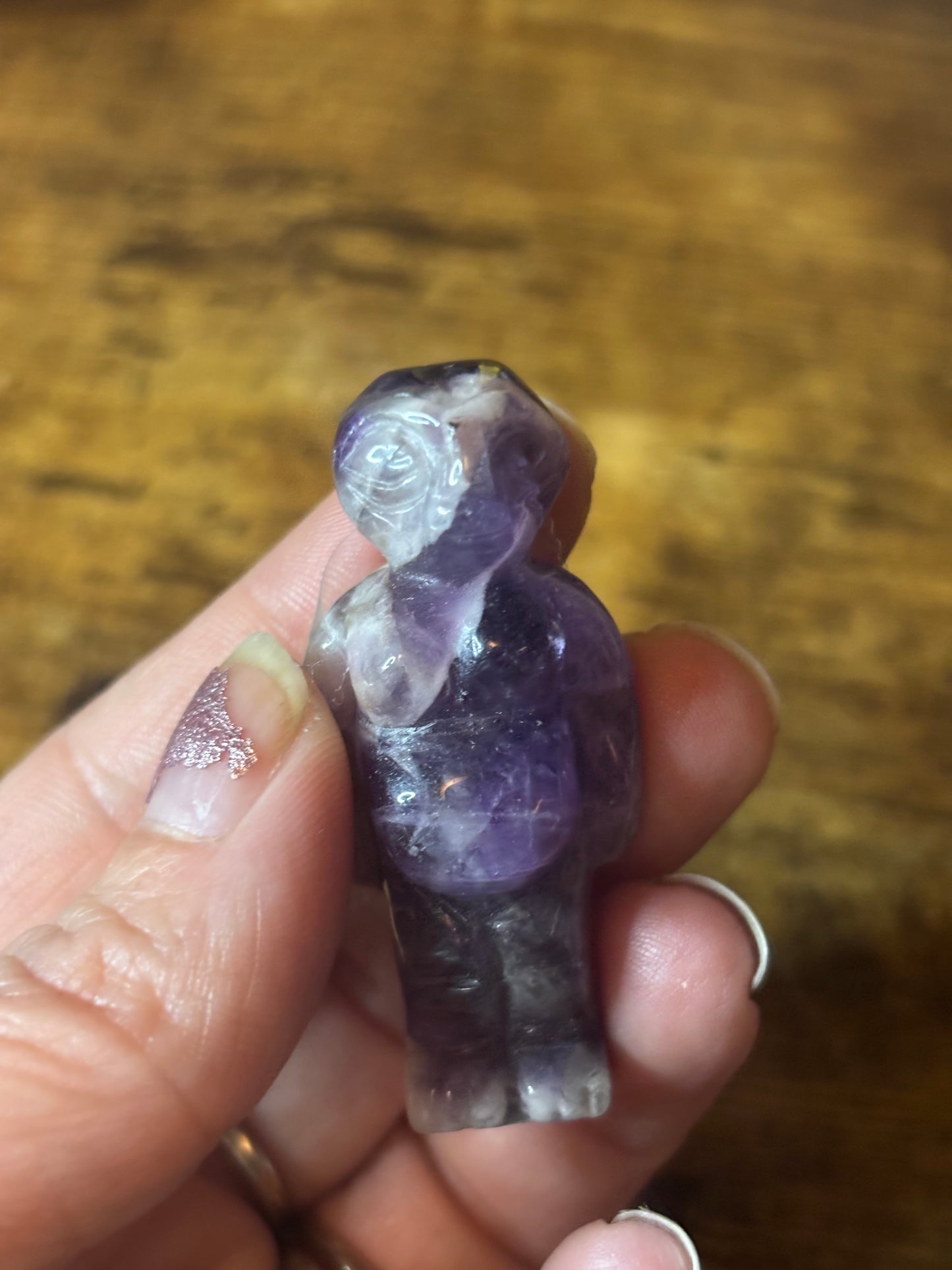 👽🤰 Pregnant Amethyst Alien – Creation, Cosmic Fertility & Starseed Energy