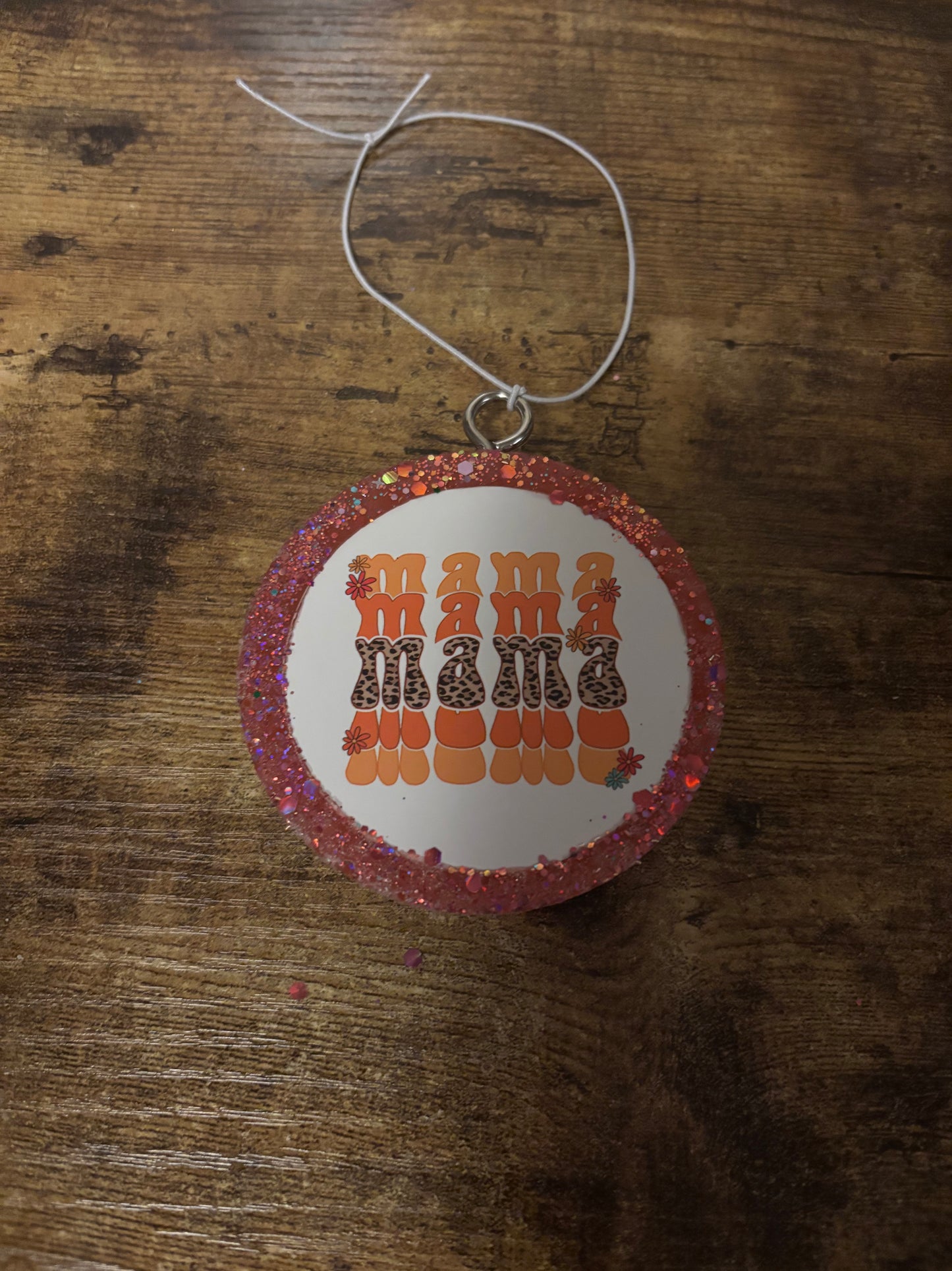 Car Freshies AIr Freshies Aroma Beads different designs and different scents made with love and each one is uniquely different