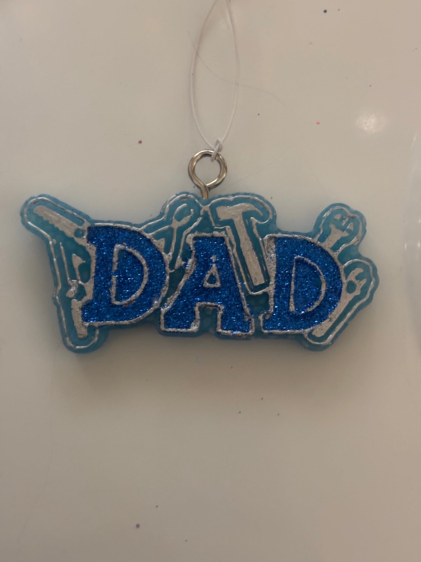 DAD Freshies Car/Home/Work/Office/Camper
