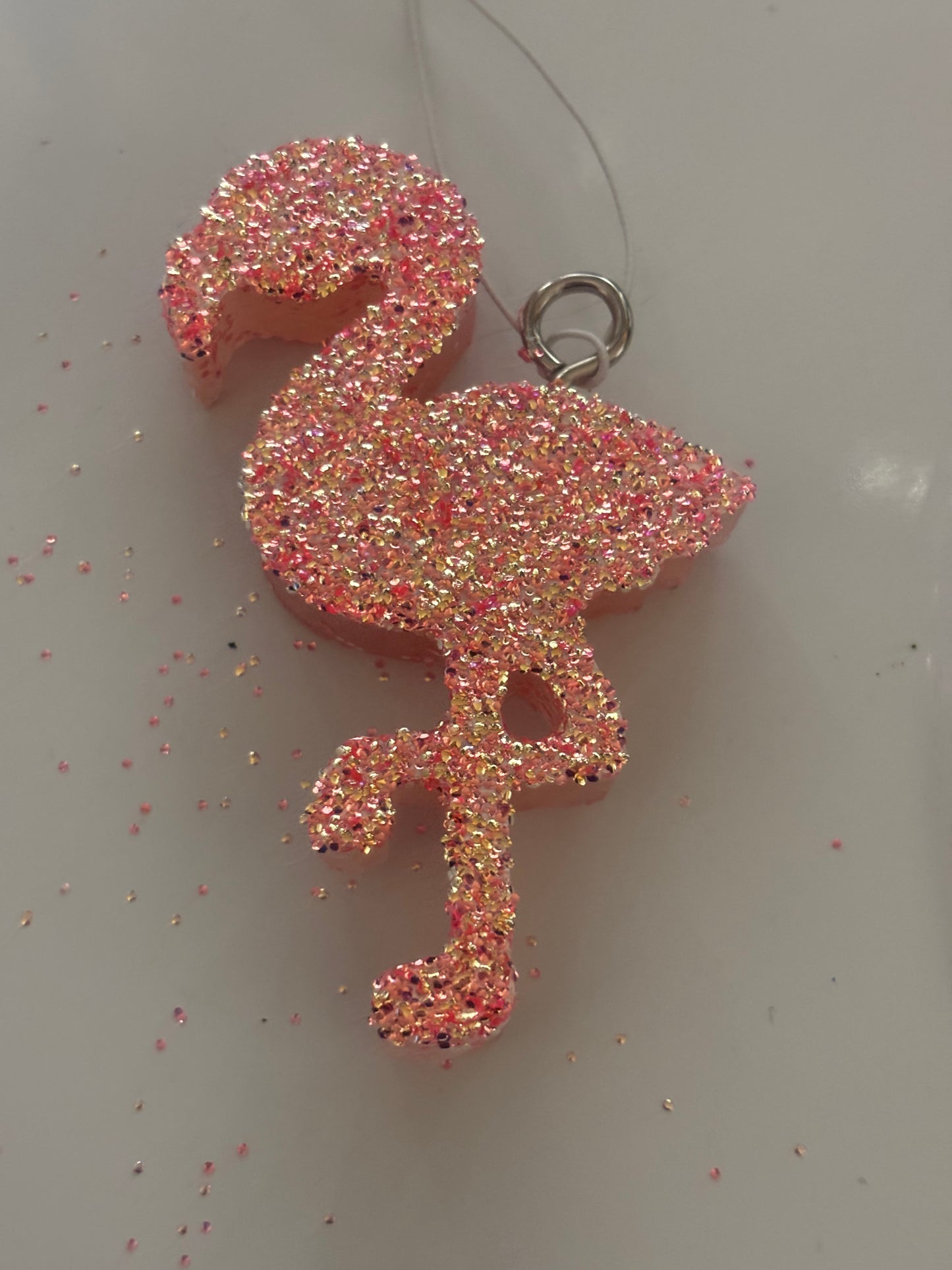 Freshies Aroma Beads You pick design and scent each customized colors and paint