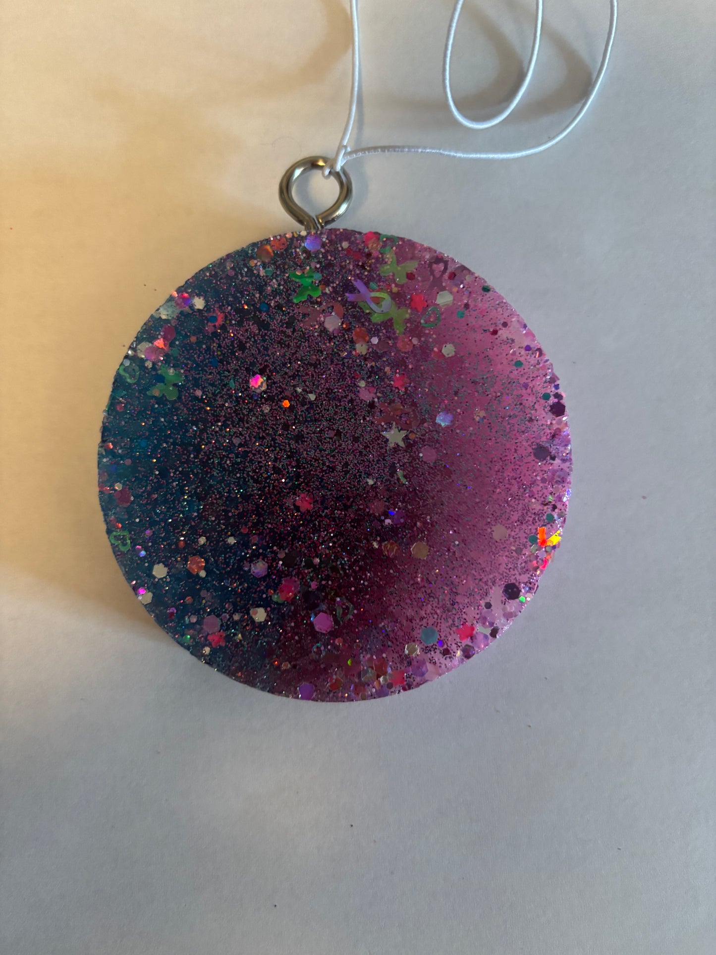 Ombre Colorful Freshie Aroma Beads for Car House Closet Drawers Office any Room in the house