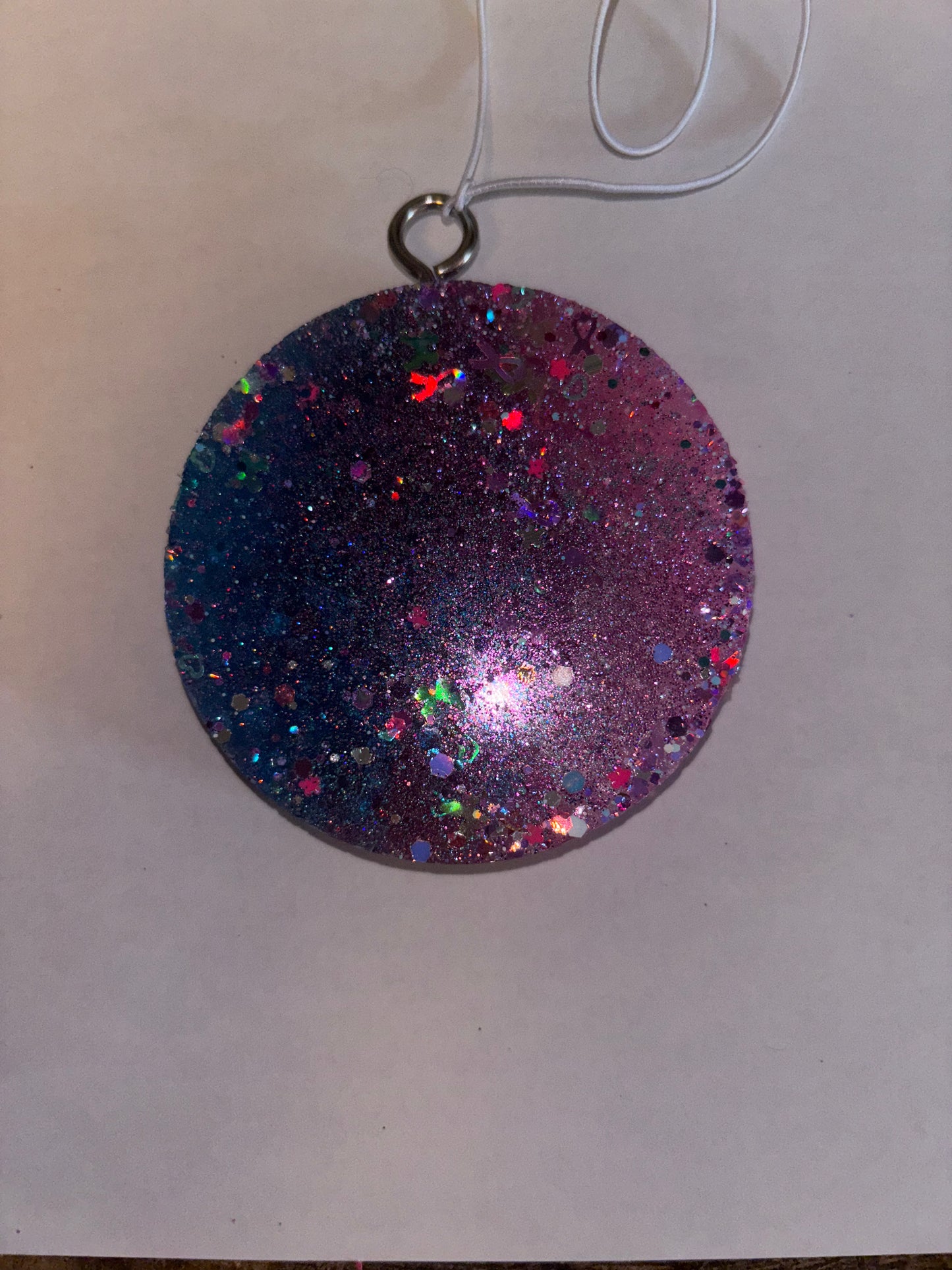Ombre Colorful Freshie Aroma Beads for Car House Closet Drawers Office any Room in the house