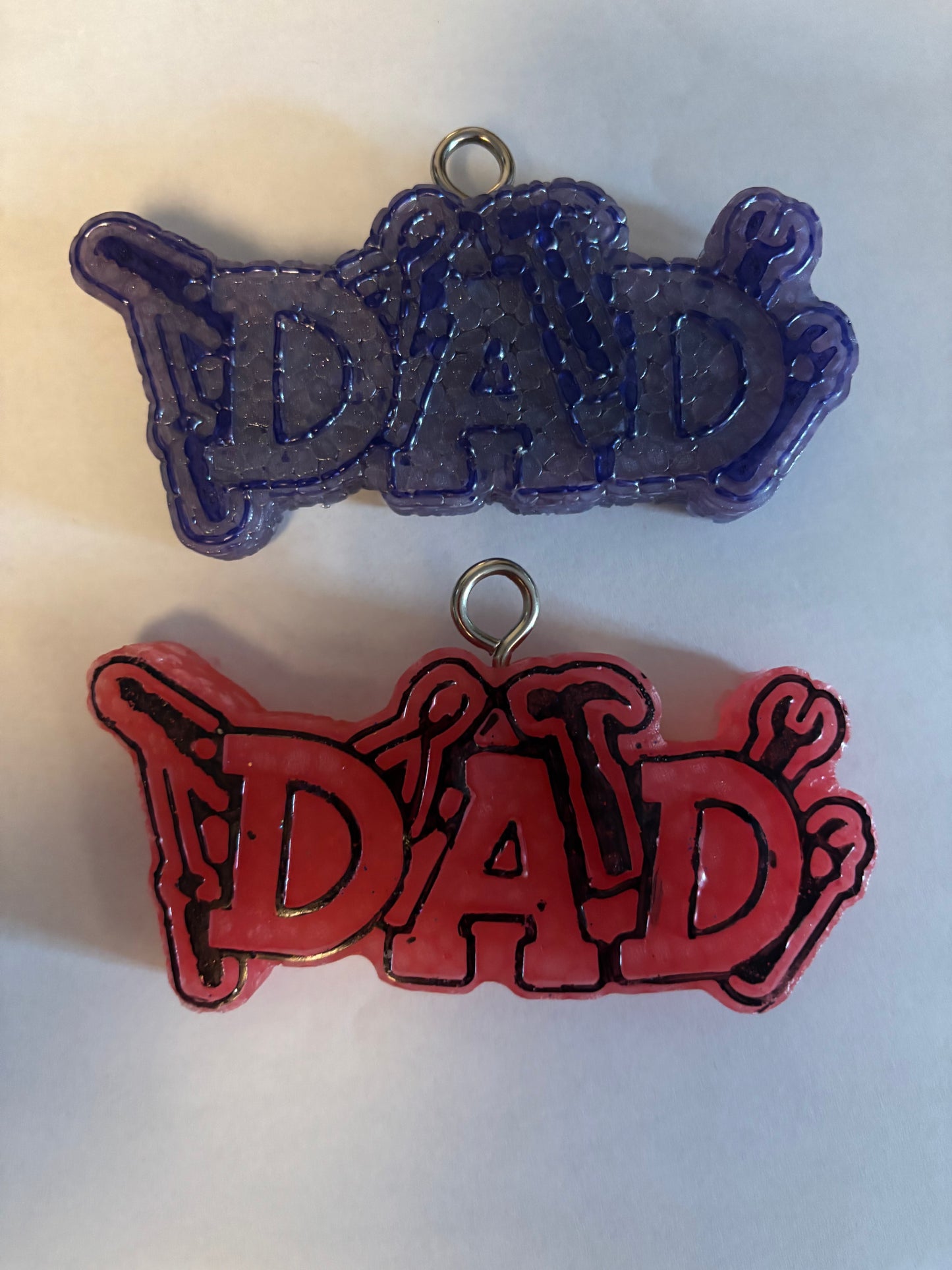 DAD Freshies Car/Home/Work/Office/Camper