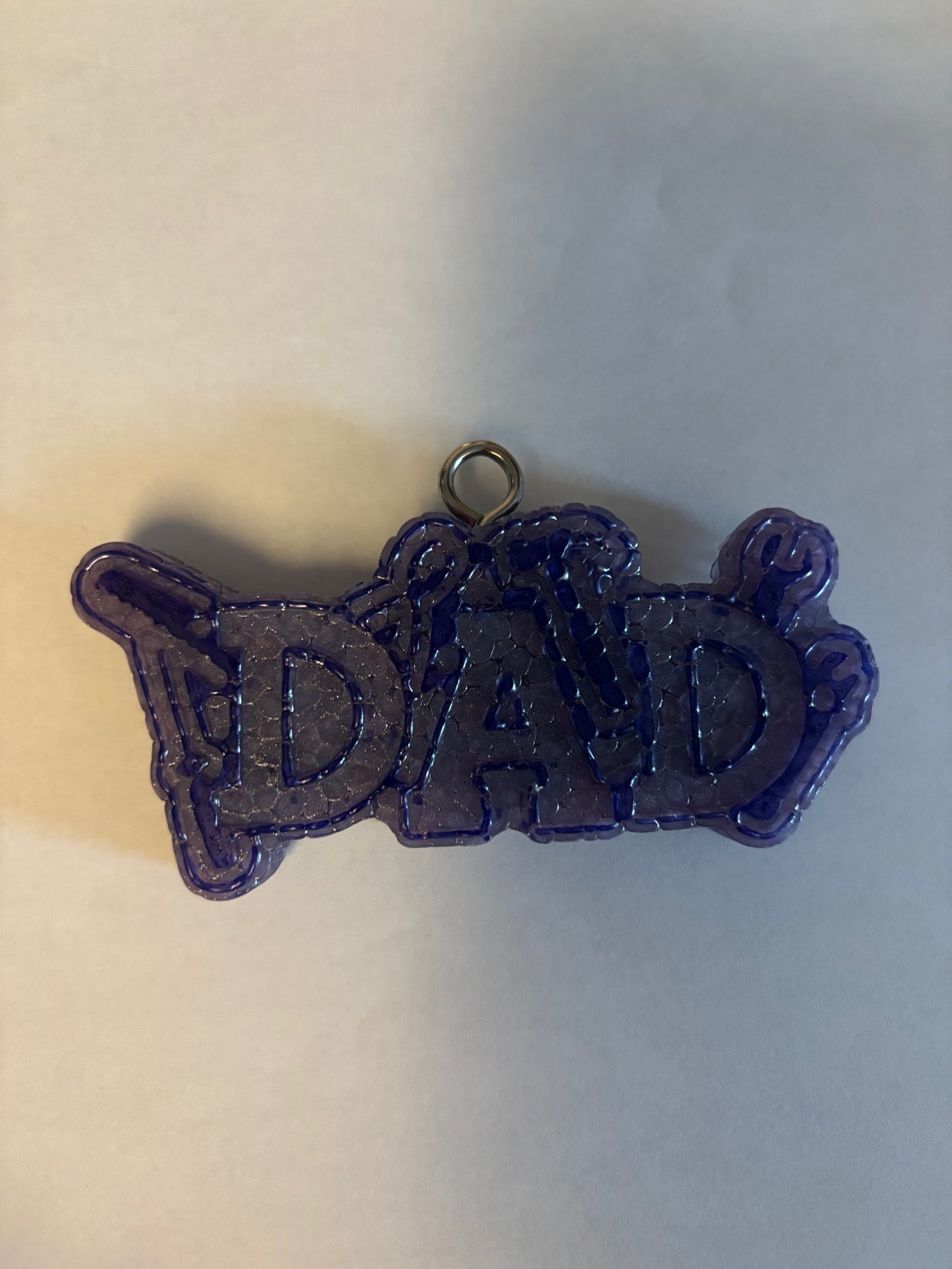 DAD Freshies Car/Home/Work/Office/Camper
