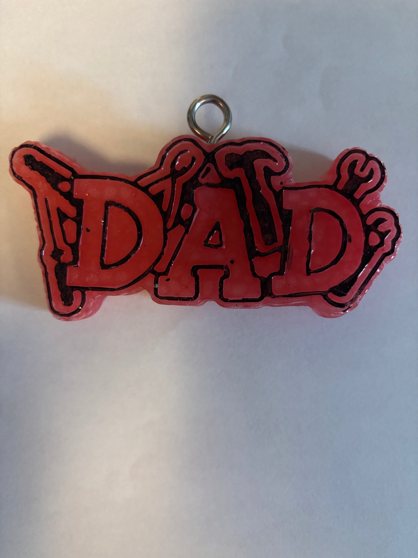 DAD Freshies Car/Home/Work/Office/Camper