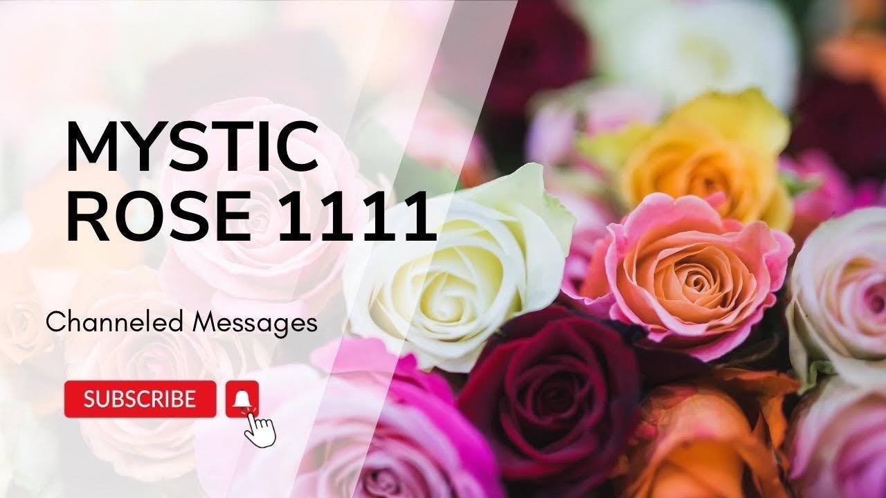 Channel Message Reading