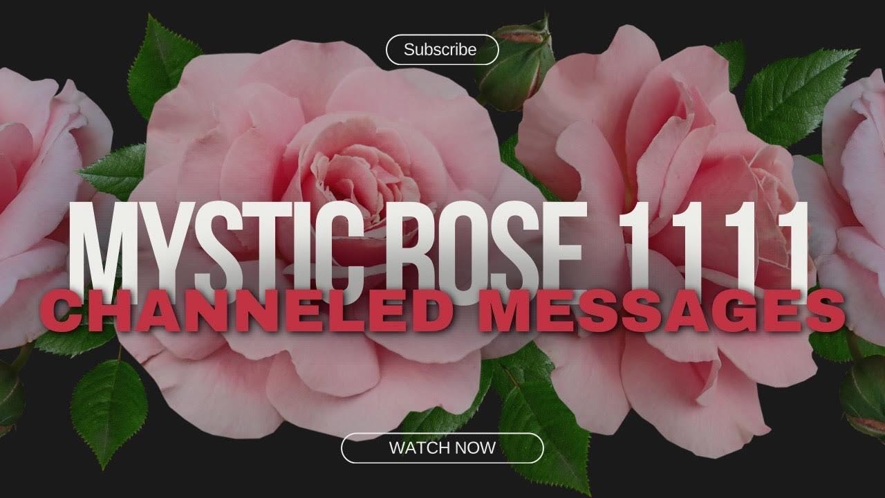 Channel Message Reading