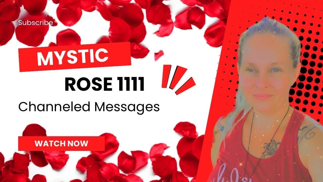 Channel Message Reading