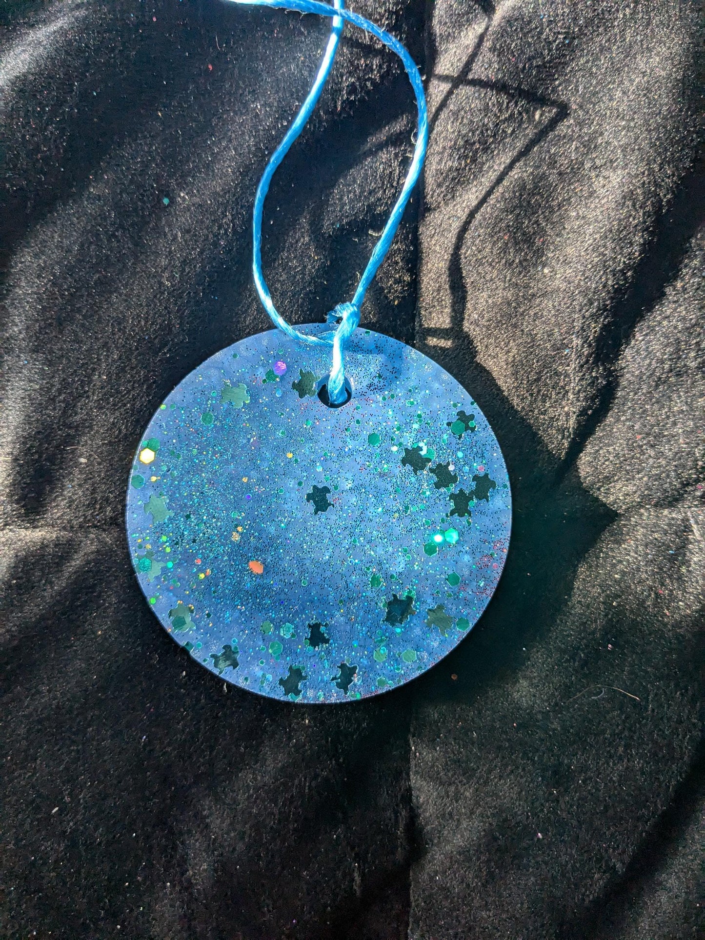 Freshies Aroma Beads You pick design and scent each customized colors and paint