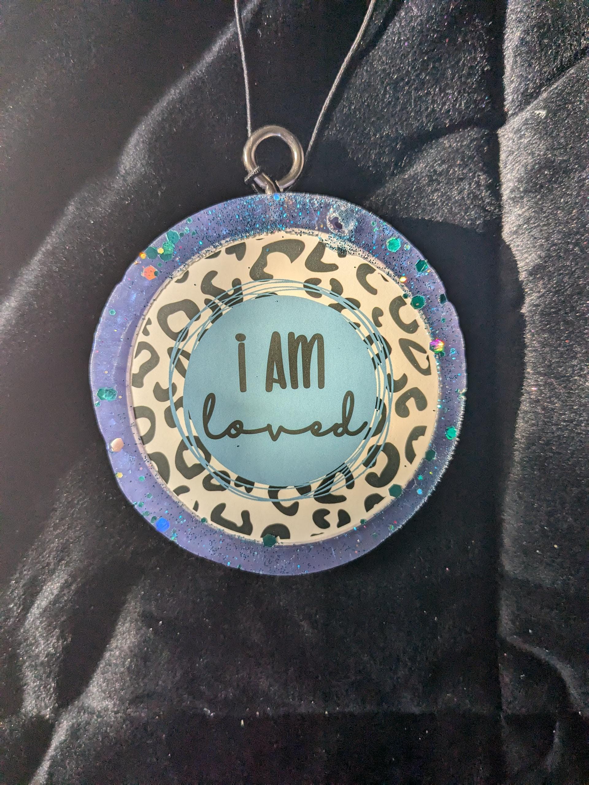 Freshies Aroma Beads You pick design and scent each customized colors and paint