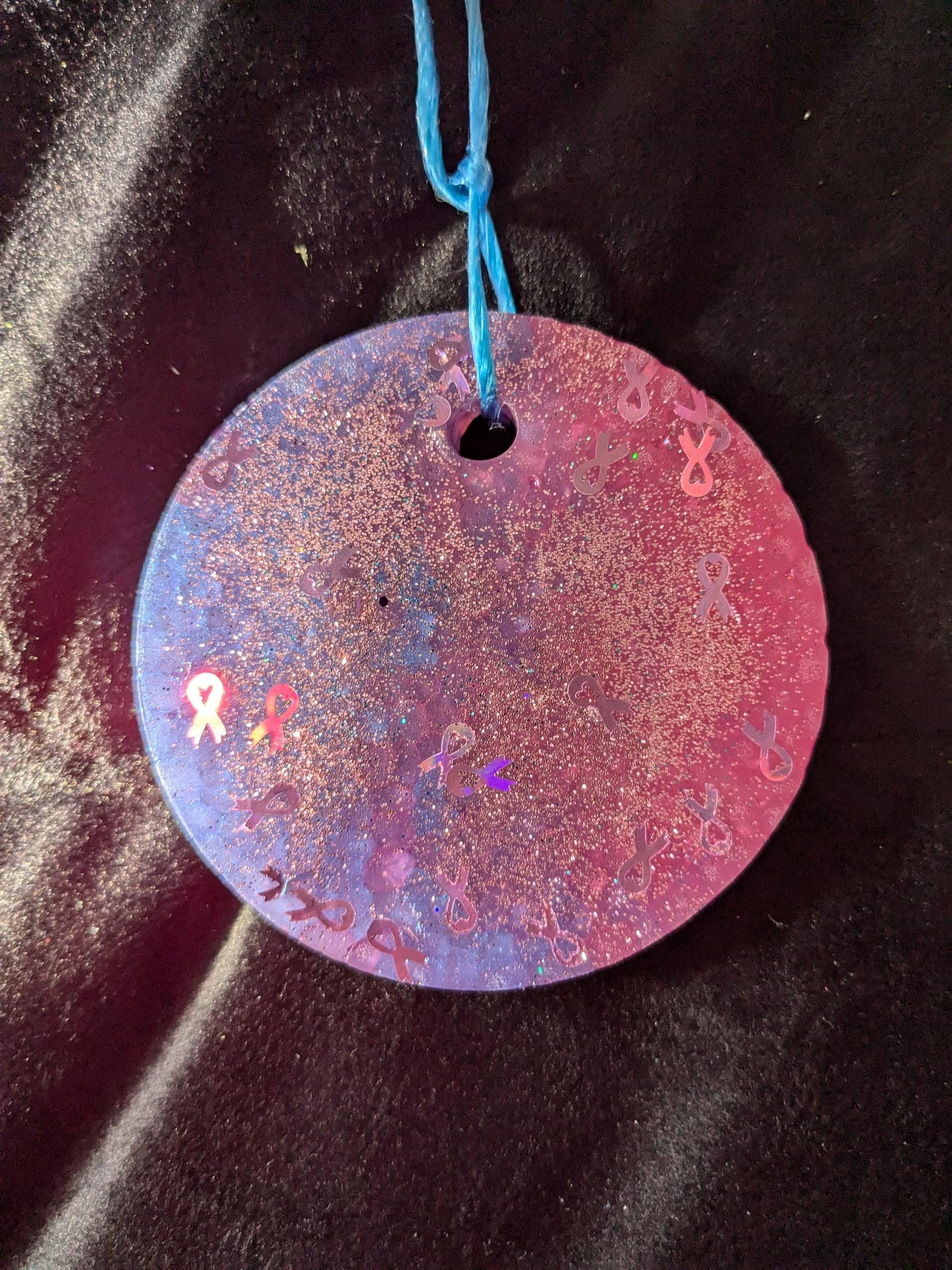 Freshies Aroma Beads You pick design and scent each customized colors and paint