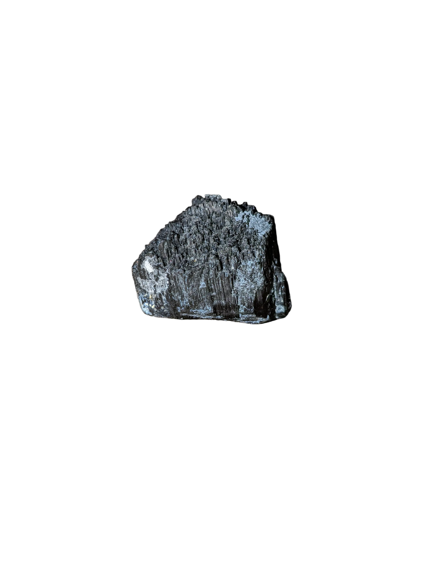 🖤 Sacrad Shield Black Tourmaline (Schorl) — One-of-a-Kind Natural Specimen
• Natural Schorl Mineral • EMF Protection • Energy Shield • Grounding & Clarity Stone • Raw Healing CrystalWeight: 87 grams