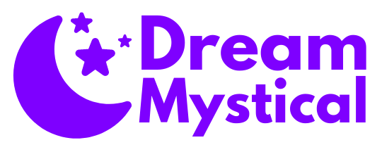 DreamMystical.com